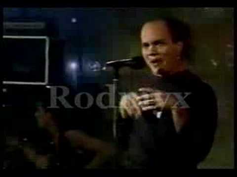 El Rap-to Video