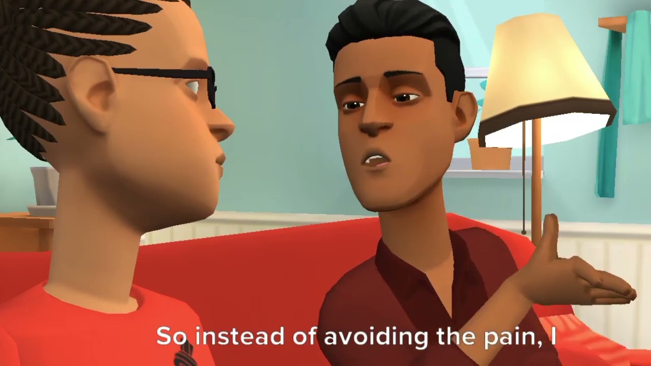 Greatness Begins With a Decision Stop Waiting Start Growing 