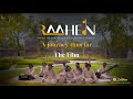 Raahein a journey thus far i the film i a musical documentary by dear sunshine foundation