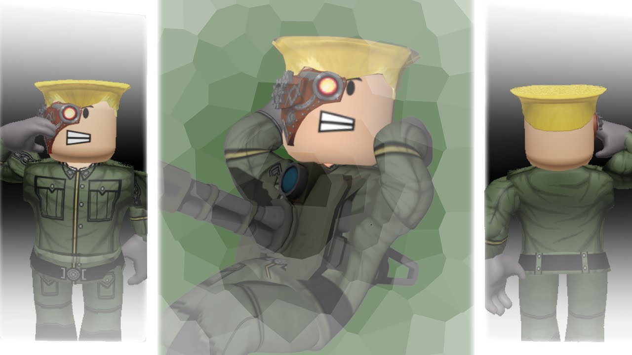 roblox tw roblox tw
