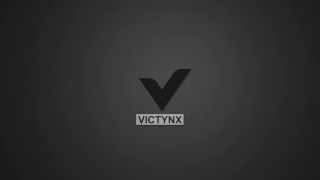Introduction | Victynx Entry - by SplitexHD