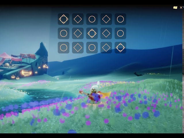 Sky スカボローフェア ドレミ楽譜 Co Sky Sky スカボローフェア ドレミ楽譜 Co Sky