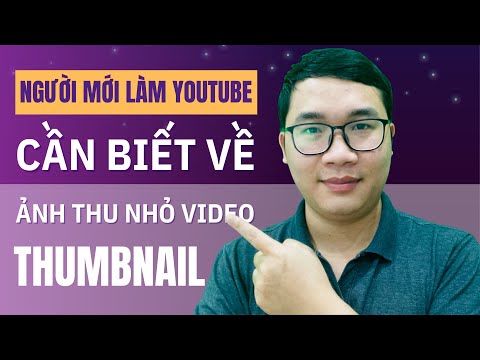 Video: Cách làm sạch bánh xe Chrome: 8 bước (có hình ảnh)