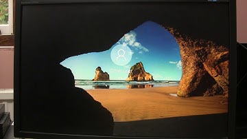 Axel thin clients and Active Directory