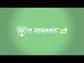 IV Organic 3-In-1 Tree Guard Paint | Organic Paint | 30-Second Commercial