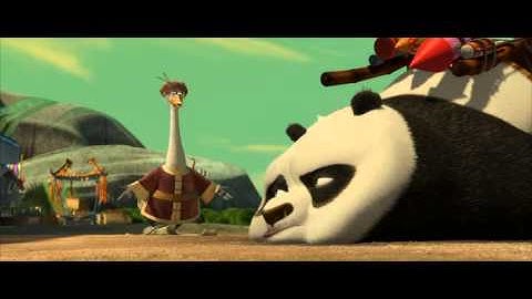 The apparent randomness of a mentor-mentee match