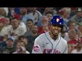 Mets vs. Phillies Game Highlights (9/21/23) | MLB Highlights