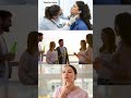 थायराइड का काल है ये चीजें || 👌#thyroiddisease #facts #trending #youtubeshorts #shorts #viral