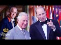 Charles & William are about to hold a summit to reshape the monarchy | Royal Insider