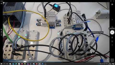 AP-I-PN_4IOL Parameterization with Backup&Restore