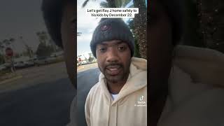 Download Lagu #rayjay stranded in #tampa #florida 😂🤣🤷‍♀️ MP3