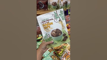 Trader Joe