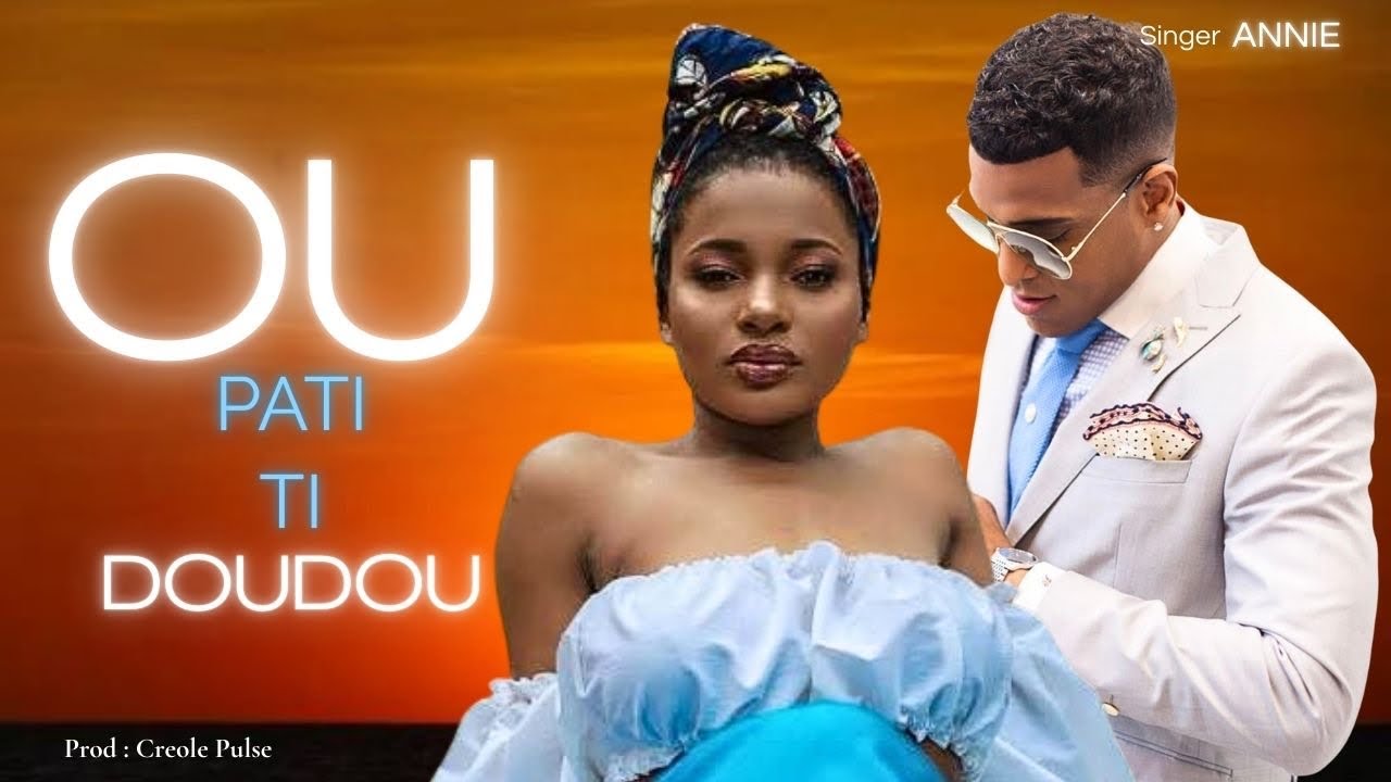  Ou pati san di orevwa : 