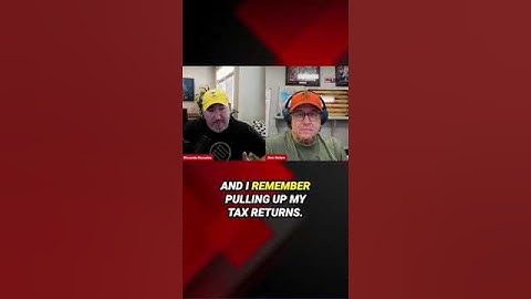 Achieving 1 Year Payment in Just 15 Days   #money   #growth  #investmentstrategies