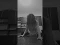 Miniature de la vidéo de la chanson Breathe