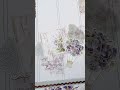 March sneak peak