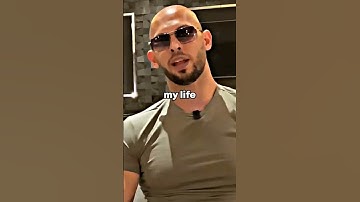 Men will always shake hands after