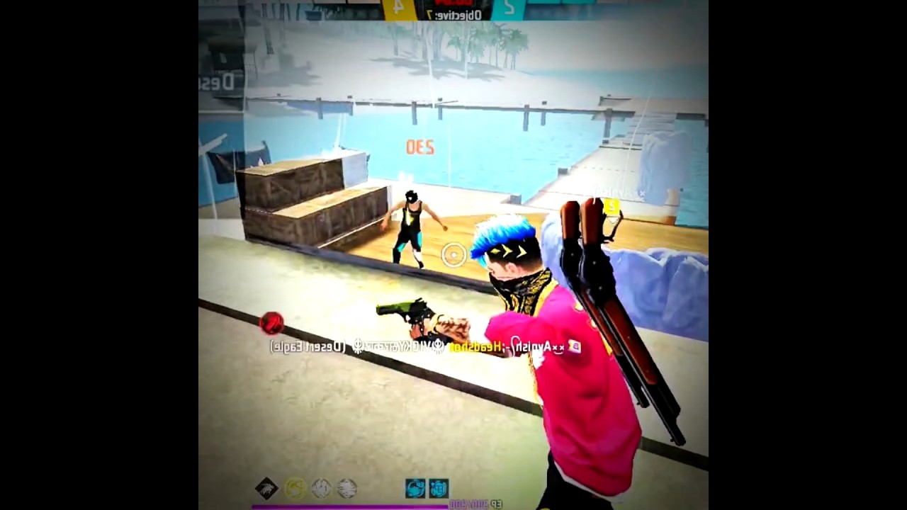 free fire max A1 A2 A3 A4 A5 A6 A7 A8 A9 S1 S2 S3 S4 S5 S6 S7 S8 S9 #fchq