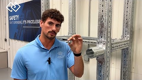 Ask the Experts #2 - Sikla Self Forming Screw