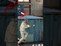 #freefire #freefireclips #freefirefunny #freefirefunny #edit