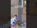 Thakur Saab poora gaon khaali hai 🤣😅 #fmgamer #pubgmobile #best #fmclan #battleroyalegame #pubg
