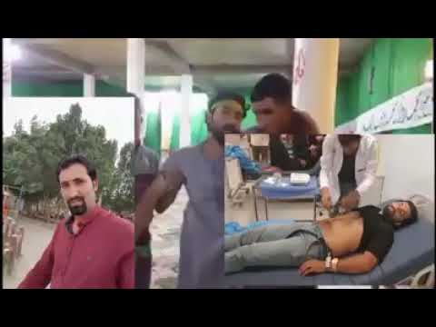 جزء من كرامات ومعجزات العلويه شريفه بنت الحسن عليها السلام