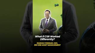 The Investment Gap: Why Indians Skip Mutual Funds