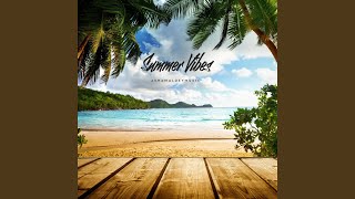 Summer Rest