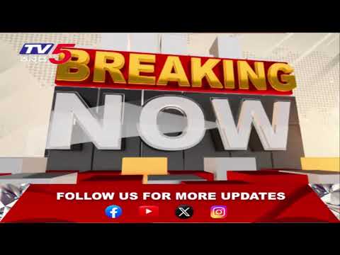 Copy of Cyclone Threat in Bay of Bengal | ಅಕ್ಟೋಬರ್ 28ಕ್ಕೆ ಮಹಾ ಚಂಡಮಾರುತದ ಎಂಟ್ರಿ?