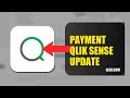 How To Update Your Payment Method On Qlik Sense 2026 (EASY GUIDE)