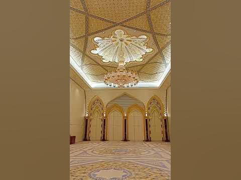 Абу-Даби ОАЭ Объединенные Арабские Эмираты путешествие travelling Abu ...
