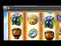 Jackpot Party Casino Slots Unlimited Coins MOD APK - YouTube