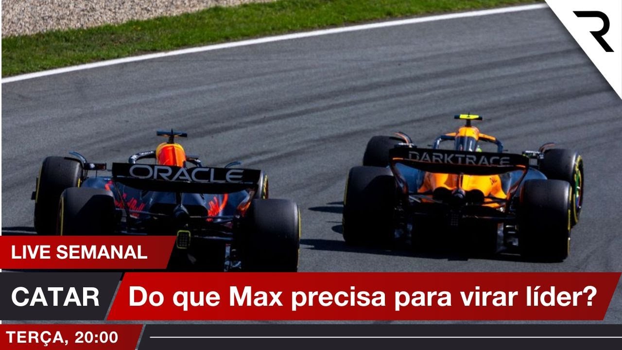 Veja os resultados que podem definir ou prolongar o campeonato 📱