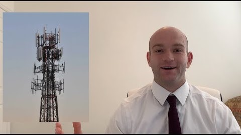 Bell Atlantic Corp. v Twombly | Rule 12(b)(6)