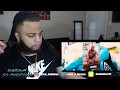 RIKY RICK x A-REECE - PICK YOU UP (OFFICIAL MUSIC VIDEO) ‼️REACTION‼️