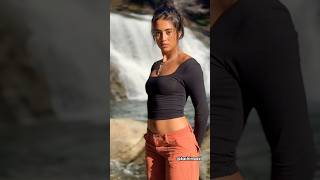 YOSEMITE 🧡🧡🧡 #yosemite #falls #behindthescenes #vlog