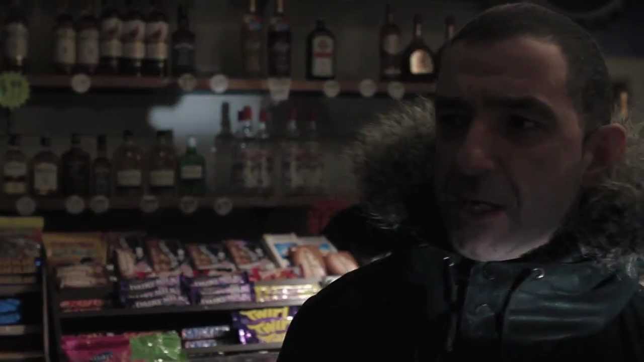 Sub Zero & Supreme Being - Why Cant You See (feat Grimm) - Playaz Recordings