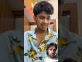oo sit yaar 🤣😁 #funny #memes #comedy #greenscreen #greenscreenvideo #shivpujankurmi #newvideo