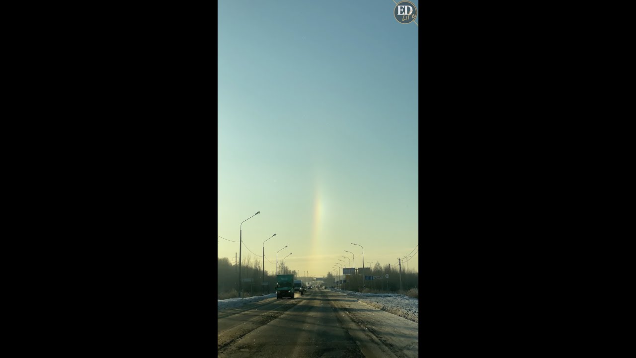 Оку гало липецк