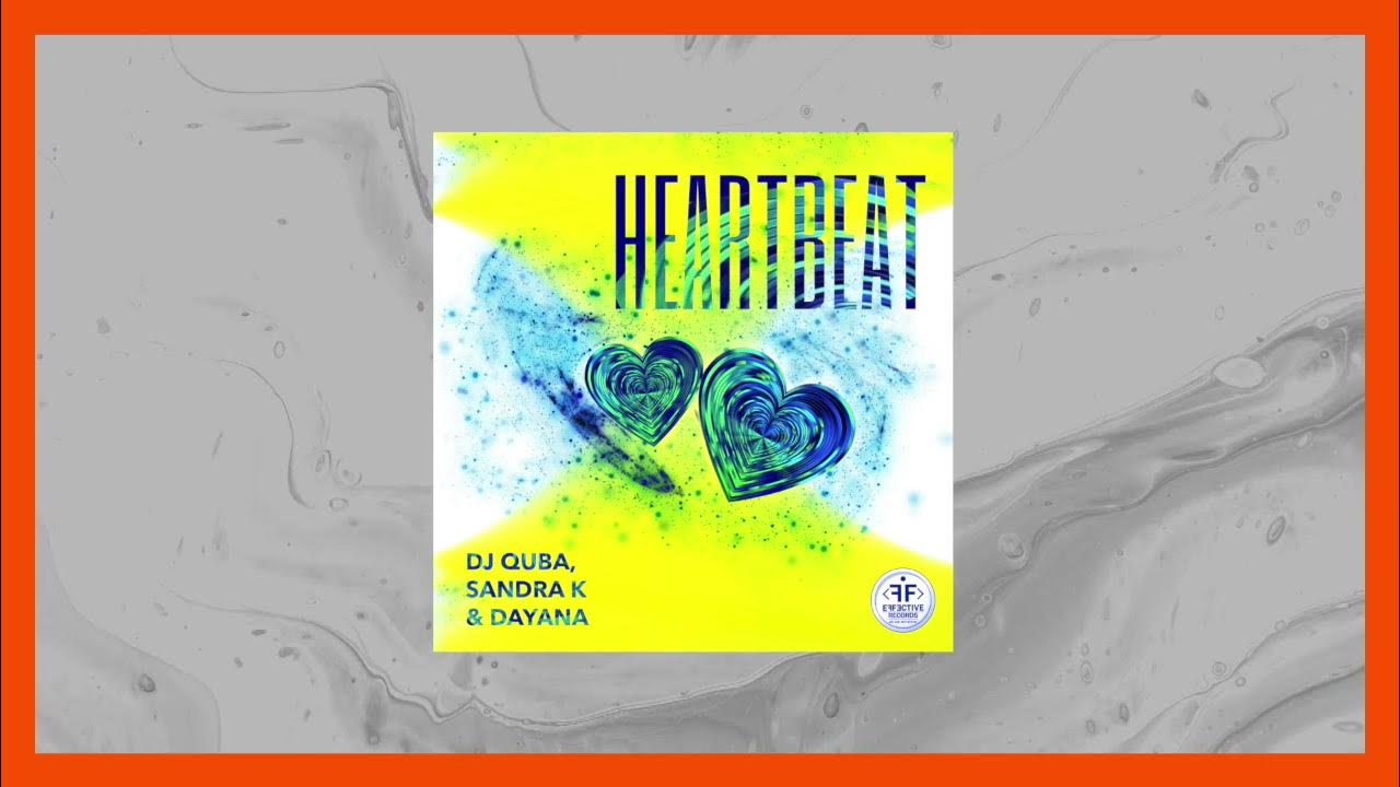 Dj quba sandra k flame me. Dj quba, sandra k, dayana - samba. Eins zwei polizei от dj quba & sandra k. Dj quba, sandra k use radio. Dj quba sandra k.