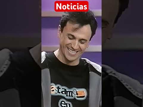 Noticias del año 2000