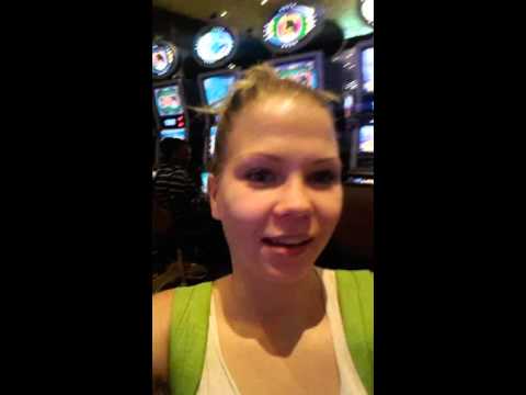 Viro Vedonlyönti Pelata Kasinoa Verkossa: Tarkempaa Ohjeita