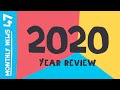 MN#47 - 2020 Review