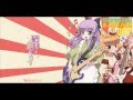 Nekogami Yaoyorozu OST -- 20. Shoutotsu Dead Crush
