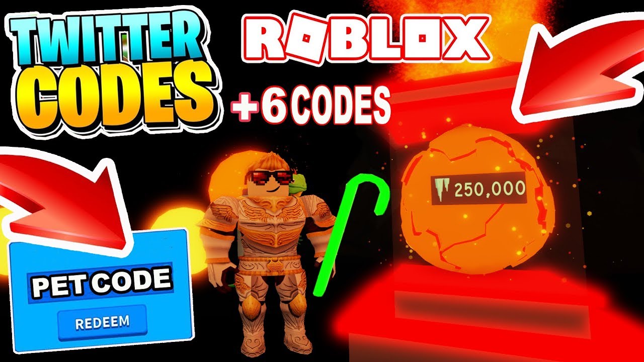 NEW GROW A CANDY CANE SIMULATOR 6 CODES Grow A Candy Cane Simulator Roblox Free Pet With 
