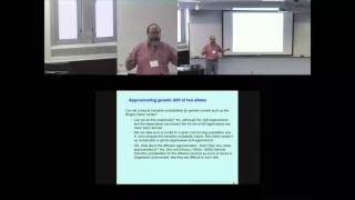 Brownian motion models, multiple characters and phylogenies