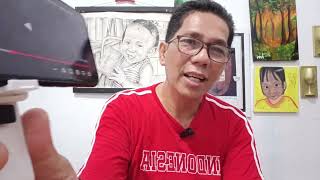 Download Lagu RISMON \ MP3