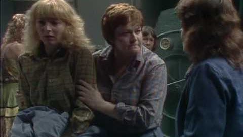 Prisoner Cell Block H ep0363 Part 3