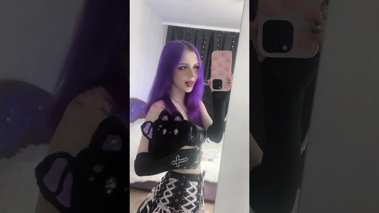 🔮 No Cosplay #animecosplay #cosplay #cosplayer #anime #cosplaygirl