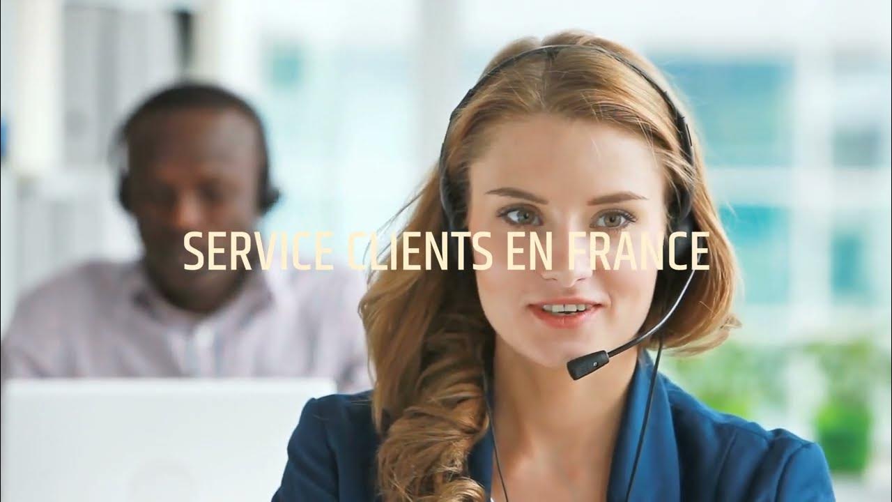 Des économies énormes avec Easycartouche.fr - YouTube